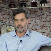 Utilise les principes de la loi d attraction et de la manifestation consciente pour évoluer et aussi faire changer ton business.